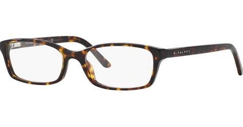 burberry be2073 tortoise|Burberry BE2073 Eyeglasses .